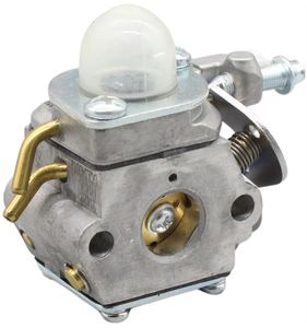 Förgasare RBC26SESB, RLT26CDS, RBC30SBSC, 5131028856