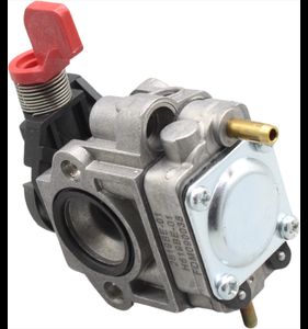 Förgasare RFT254, 5131035790