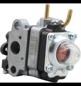 Förgasare RLT254CDSO, RBC254SBSO, 5131033833