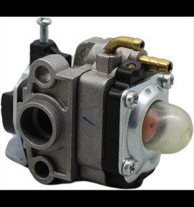 Förgasare SB27J, SB27JD, ST27J m.fl 123054021/0