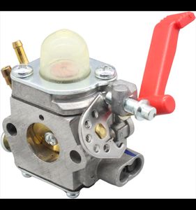 Förgasare SBC252, SBC253, 118804009/0