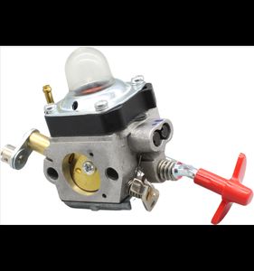 Förgasare SBP375 118804434/0