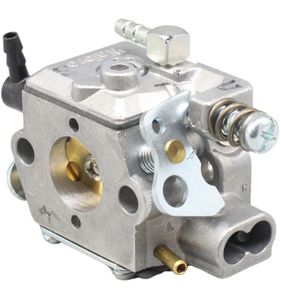 Förgasare SP466, SP526, 118804927/0