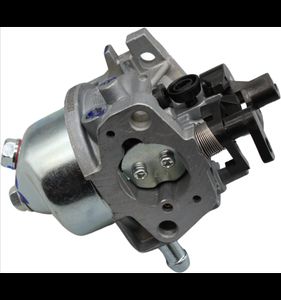 Förgasare ST140, ST120, 118552673/0