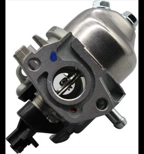 Förgasare ST45, WBE140, 118550926/0