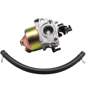 Förgasare Stiga RS100 OHV, RV100 OHV, 118550697/0