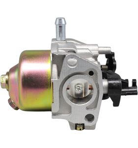 Förgasare Stiga SA45, SA55, 118550251/0