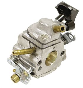 Förgasare Stihl BR500, BR550, BR600, 4282 120 0610