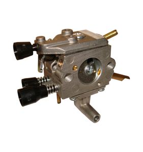 Förgasare Stihl FS120, FS200, FS050, FS22, FS250 4134-120-0652