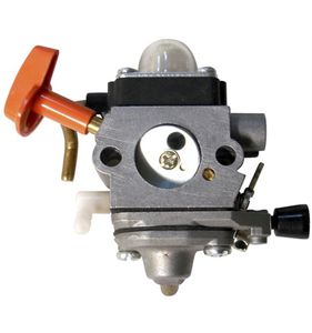 Förgasare Stihl FS130, FS110, FS310, FR130, 4180-120-0610
