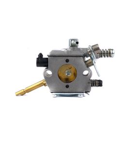 Förgasare Stihl FS160, FS180, FS220, 4119-120-0602, Zama C1S-S3E