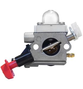 Förgasare Stihl FS40, FS50, FS56, FS70C, HT56C, 4144-120-0608