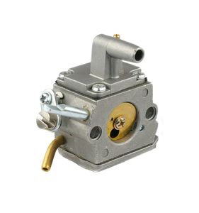 Förgasare Stihl FS400, FS450, FS480, 4128-120-0607