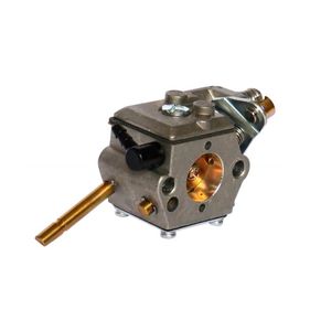 Förgasare Stihl FS48, FS52, FS62, FS66, 4126 120 0610