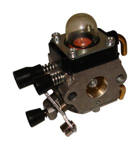 Förgasare Stihl FS75, FS80, FC75, FC80 m.fl. 4140-120-061