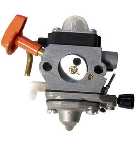 Förgasare Stihl FS87, FS90 FS100, FC90, FC95, 4180-120-0611