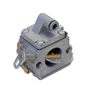 Förgasare Stihl MS170, MS180, 017. 018, 1130-120-0603