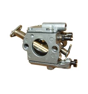 Förgasare Stihl MS200, MS200T, 1129-120-0653