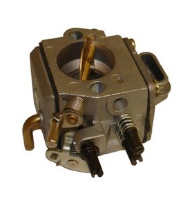 Förgasare Stihl MS290, MS310, MS390, 029, 1127 120 0650