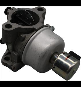 Förgasare SV470, 5254527-01