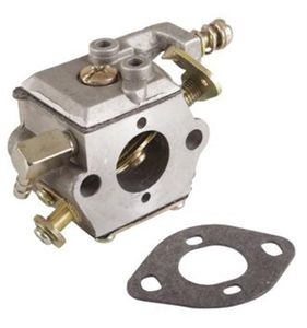 Förgasare Tecumseh 640347