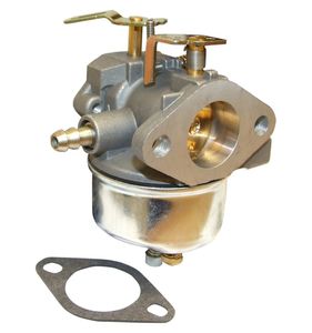 Förgasare Tecumseh HM70, HM80, HKSK80, HKSK90, 632111, 632334