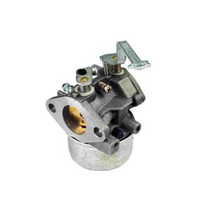 Förgasare Tecumseh HM80, HM85, HM90, H100, 640260