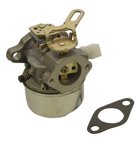 Förgasare Tecumseh HS40, HSSK40, 632113, 632113A