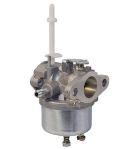 Förgasare Tecumseh HSK70, 632371A, 632379, 631920