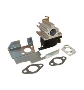 Förgasare Tecumseh VLV50, VLV60, VLV126, 632614, 632671A, 632671B