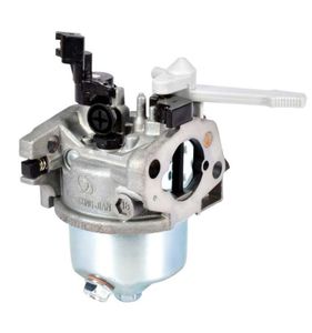 Förgasare Toro CCR6053, 621QZR, 120-4418