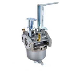 Förgasare Toro Power Lite, Clear m.fl. 119-1980