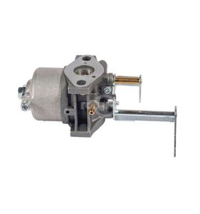 Förgasare Toro PowerClear 180, 418ZR, 119-1977