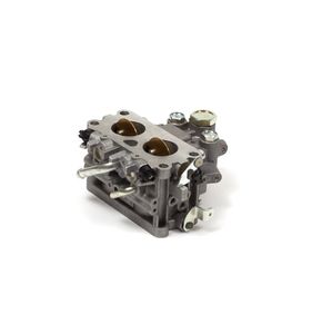 Förgasare Vanguard 808626