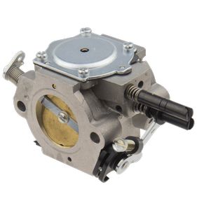 Förgasare WG10, 3120XP, 5032820-01