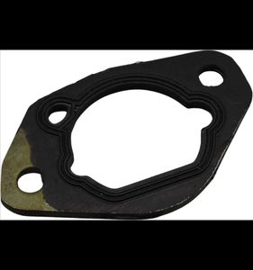 Förgasarpackning 118550764/0