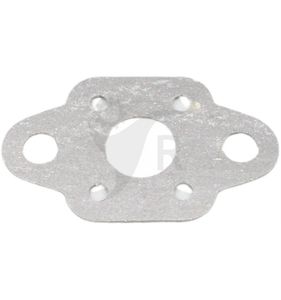 Förgasarpackning 118801227/0
