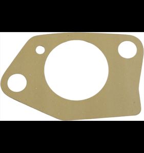 Förgasarpackning 16221-ZF6-800