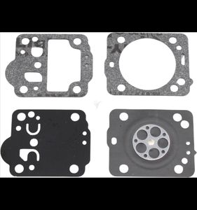 Förgasarpackning 5450080-31