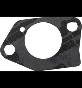 Förgasarpackning Loncin 170430050-0001