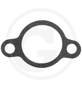 Förgasarpackning Loncin 170430062-0001