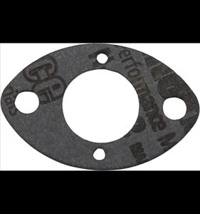 Förgasarpackning SP375, SP405, 118550587/0