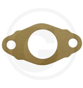  Förgasarpackning Tecumseh 26756