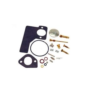 Reparationssats förgasare Briggs & Stratton 394698