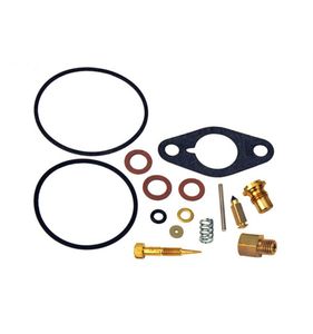 Förgasarreparationssats Tecumseh 31390