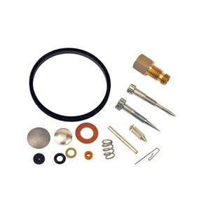 Förgasarreparationssats Tecumseh 2.5-6.0HK, 31840