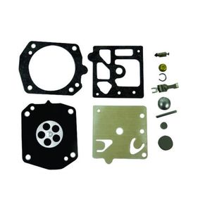 Förgasarreparationssats Walbro K22-HDA
