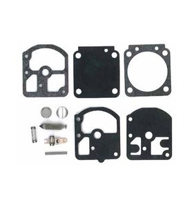 Förgasarreparationssats ZAMA RB-6