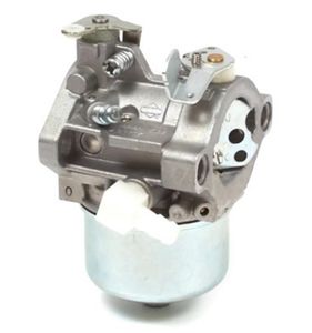 Förgasare Walbro 499158