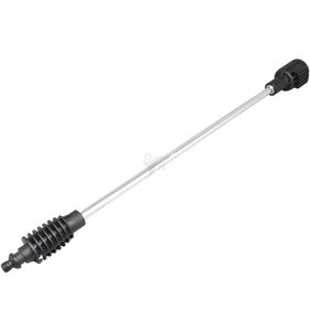 Ryobi Förlängning 5131047411